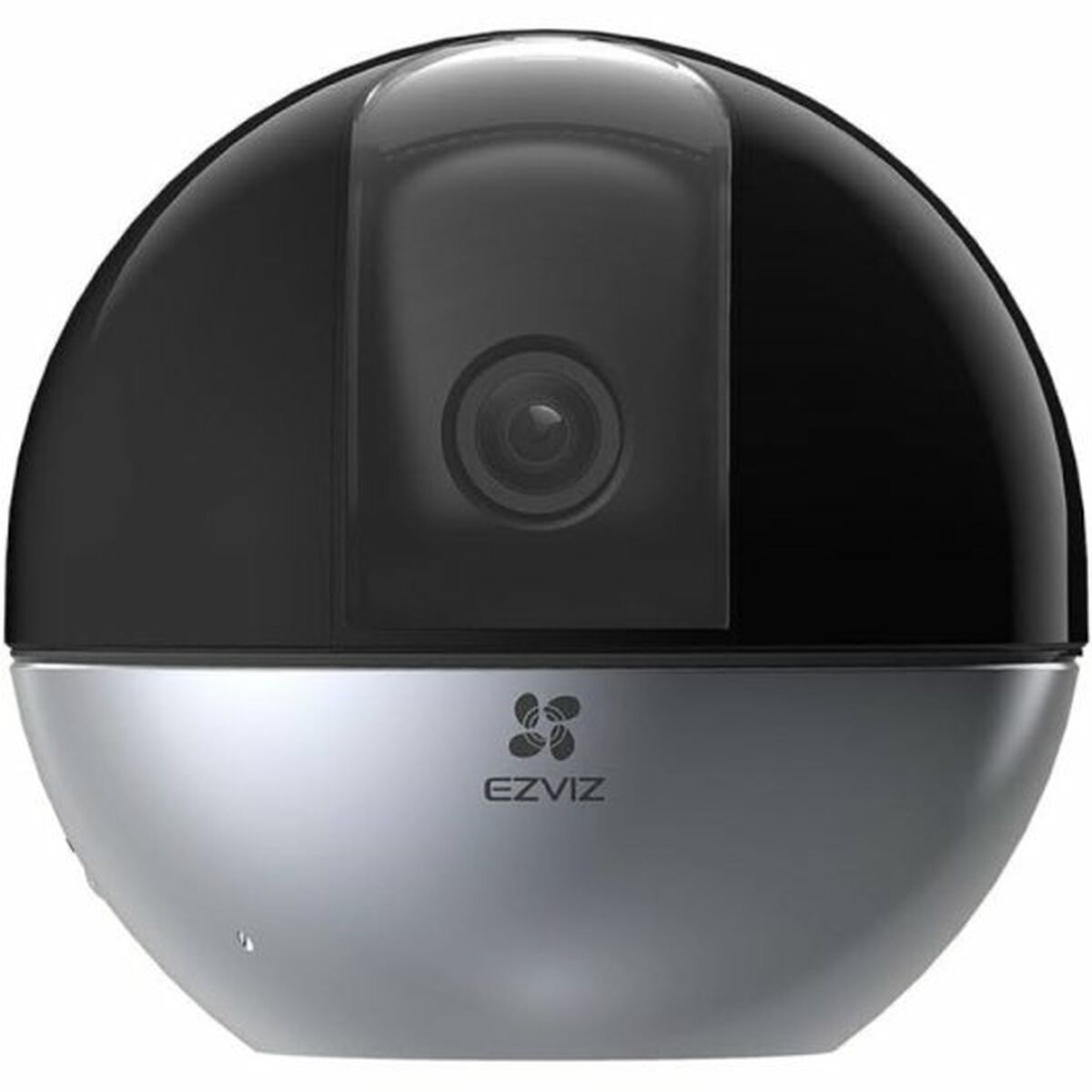 Stebėjimo kamera Ezviz E6 3K